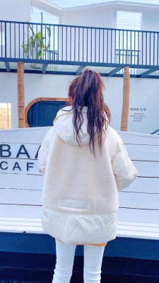 赤峰羽絨服改色店電話地址查詢(xún)-第1張圖片