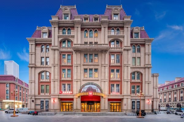 天津赤峰道棗糕店電話多少號(hào)-第1張圖片