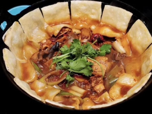 赤峰海底撈幾點(diǎn)開(kāi)門(mén)啊電話號(hào)碼-第1張圖片