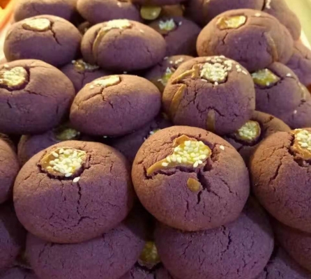 赤峰小麗蛋糕店地址電話號碼-第1張圖片