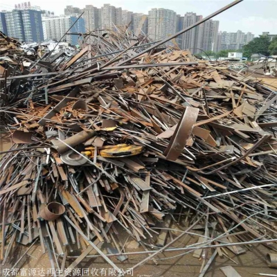 赤峰廢鋁加工廠電話地址查詢-第1張圖片