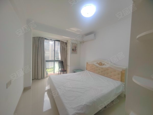 赤峰市摩卡城電話號(hào)碼多少-第1張圖片