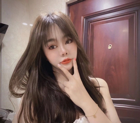 赤峰大鵬發(fā)型設(shè)計(jì)店電話號(hào)碼-第1張圖片