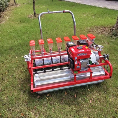 赤峰蒼術(shù)播種機(jī)廠家電話號(hào)碼-第1張圖片