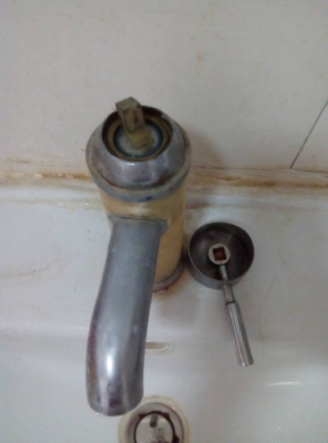 赤峰修水龍頭電話是多少號-第1張圖片