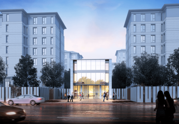 赤峰防盜門開窗電話多少號-第1張圖片