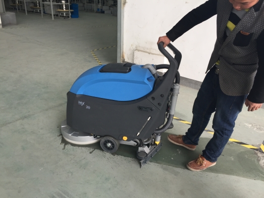 赤峰自動(dòng)清洗機(jī)廠家電話號(hào)碼-第1張圖片