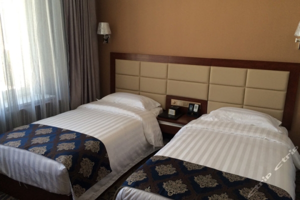 赤峰鑫磊編織袋銷售電話地址-第1張圖片