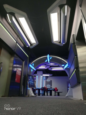 赤峰宜博電競網(wǎng)館電話號碼-第1張圖片