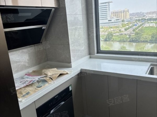 赤峰機(jī)務(wù)段平房出租電話號(hào)碼-第1張圖片