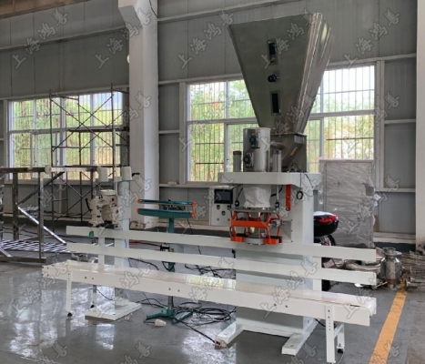 赤峰大廟飼料廠電話多少號(hào)-第1張圖片