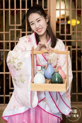 赤峰忘憂小酒館電話多少號-第1張圖片