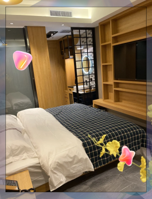 赤峰市酒店賓館出售電話號碼-第1張圖片