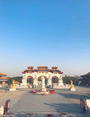 赤峰大光婚車電話號碼查詢-第1張圖片