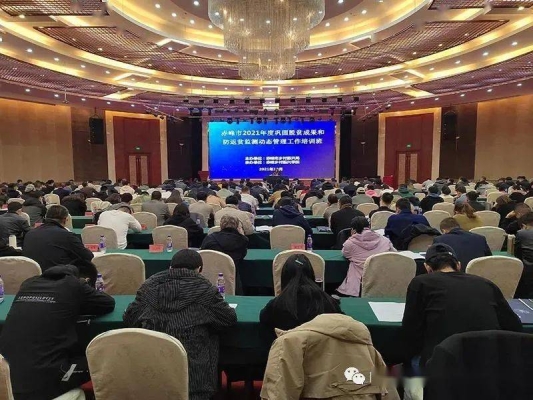 鄂爾多斯赤峰汽修廠電話號碼-第1張圖片