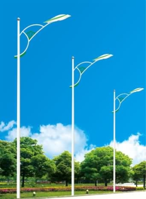 赤峰市戶外照明廠家電話號(hào)碼-第1張圖片