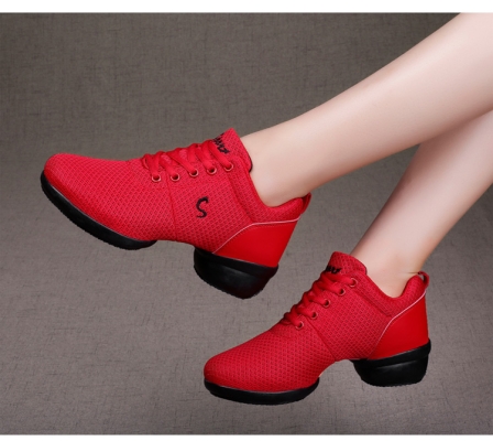 赤峰市舞蹈團(tuán)購(gòu)電話號(hào)碼-第1張圖片