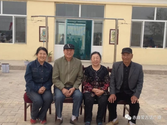 赤峰阿旗礦泉水廠電話號碼-第1張圖片