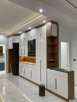 赤峰市集成吊頂電話號碼查詢-第1張圖片