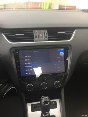 赤峰中控顯示屏維修電話號碼-第1張圖片