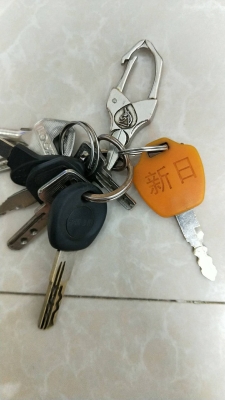 赤峰市失物認(rèn)領(lǐng)電話號(hào)碼查詢(xún)-第1張圖片