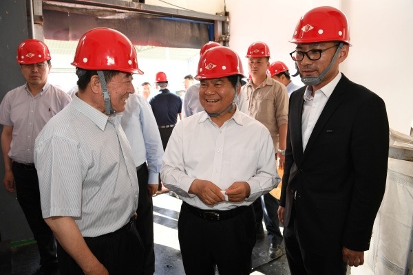 赤峰恒伊食品廠地址電話號(hào)碼-第1張圖片