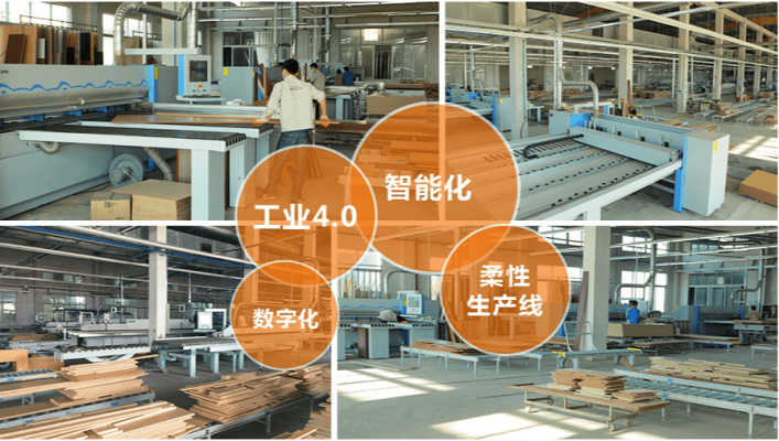 赤峰市全屋智能維修電話號(hào)碼-第1張圖片