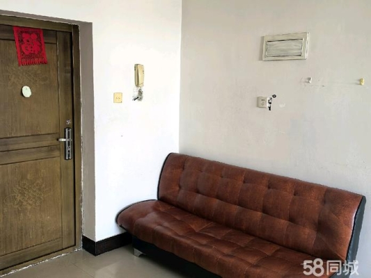 赤峰天悅灣物業(yè)電話號碼查詢-第1張圖片