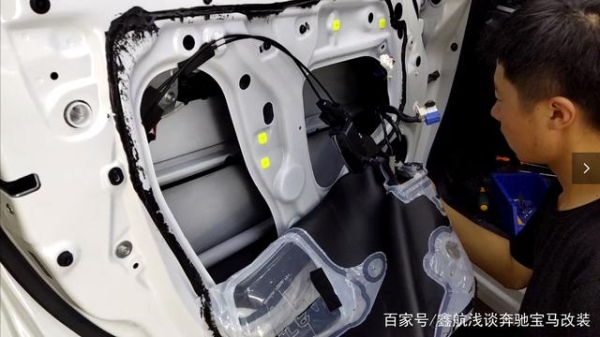 赤峰新城區(qū)噪音舉報(bào)電話是多少-第1張圖片