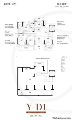 赤峰玖悅美業(yè)電話號碼查詢-第1張圖片