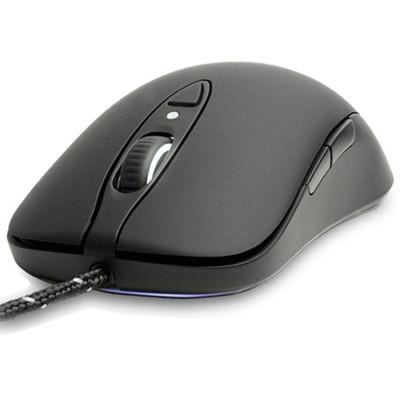 赤峰有修鼠標(biāo)的店嗎電話號(hào)碼-第1張圖片