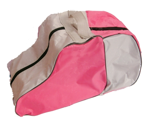 赤峰市旱冰鞋廠電話號碼-第1張圖片