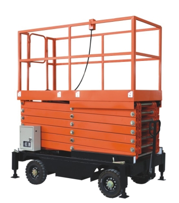 赤峰電動(dòng)升降機(jī)廠家電話號(hào)碼-第1張圖片