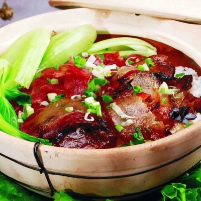 赤峰國(guó)賓館粵菜館電話號(hào)碼-第1張圖片