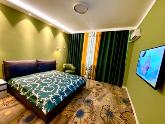 赤峰民宿托管電話多少號碼-第1張圖片