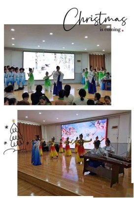 赤峰古箏工作室電話號碼查詢-第1張圖片