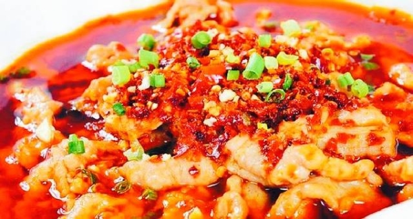 赤峰市老壽星飯店電話號(hào)碼-第1張圖片