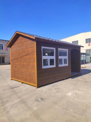 赤峰采光瓦廠家電話(huà)號(hào)碼查詢(xún)-第1張圖片