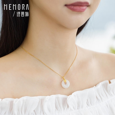 赤峰詩普琳萬達(dá)電話-第1張圖片