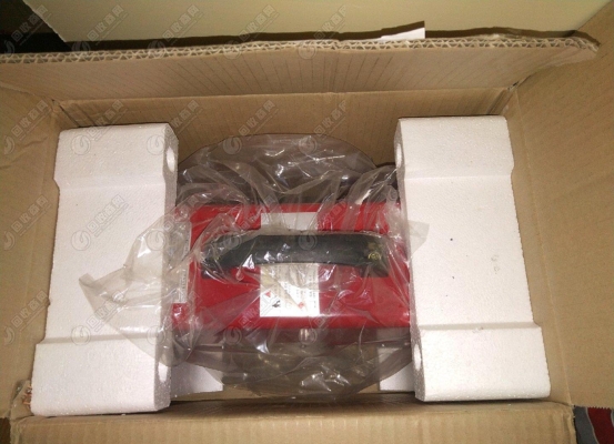 內(nèi)蒙古赤峰焊機廠家電話號碼-第1張圖片