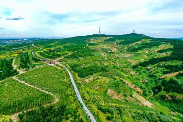 赤峰市紅山區(qū)買菜電話號碼-第1張圖片