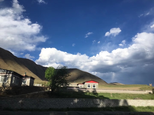 赤峰至鐵嶺拼車電話號(hào)碼是多少-第1張圖片