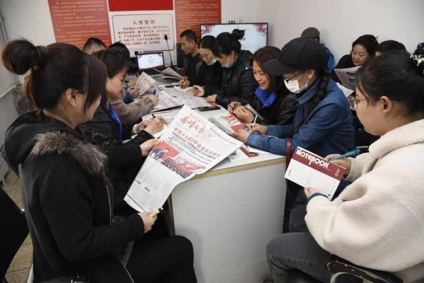 赤峰南新街新華社區(qū)電話號(hào)碼-第1張圖片