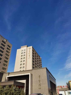 赤峰軍分區(qū)電話號(hào)碼-第1張圖片