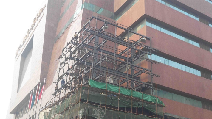 赤峰市硅棒出售電話地址查詢-第1張圖片