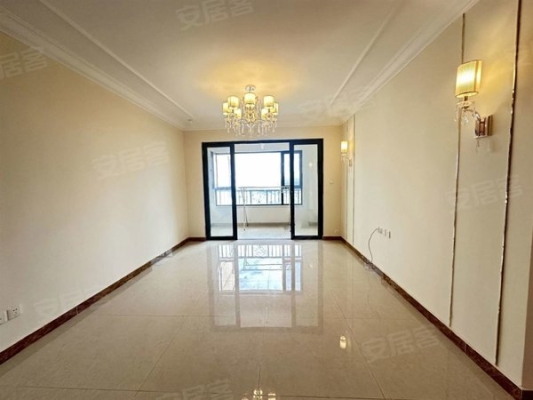 赤峰紅山萬(wàn)達(dá)金店電話(huà)號(hào)碼-第1張圖片