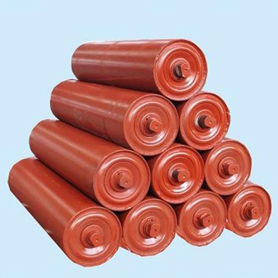 赤峰暖民煤場電話多少號啊-第1張圖片