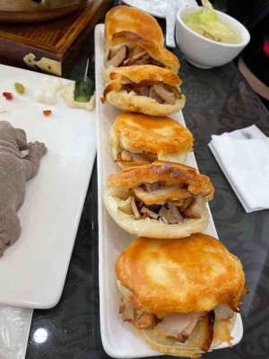 赤峰宴賓樓電話號碼查詢地址-第1張圖片