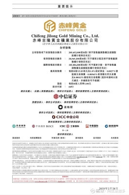 赤峰壹菲旗艦店地址電話號(hào)碼-第1張圖片