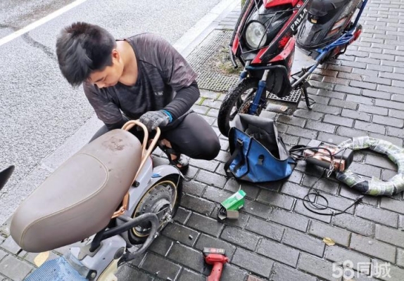 赤峰鑫龍電動車電話號碼-第1張圖片